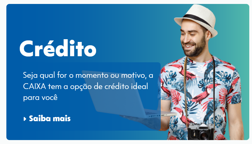 Crédito